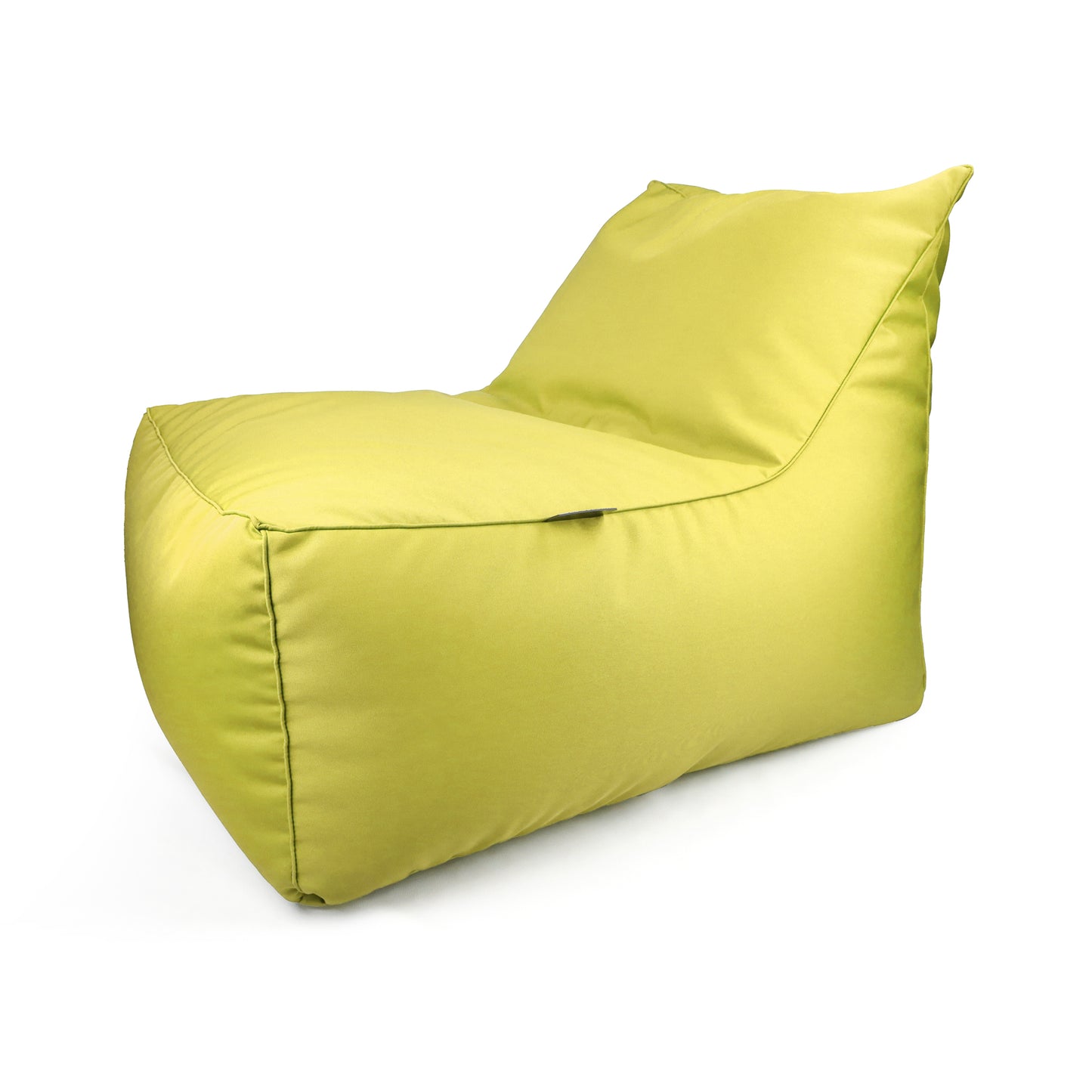 Sereno Bean Bag - Outdoor Poolside Lounger
