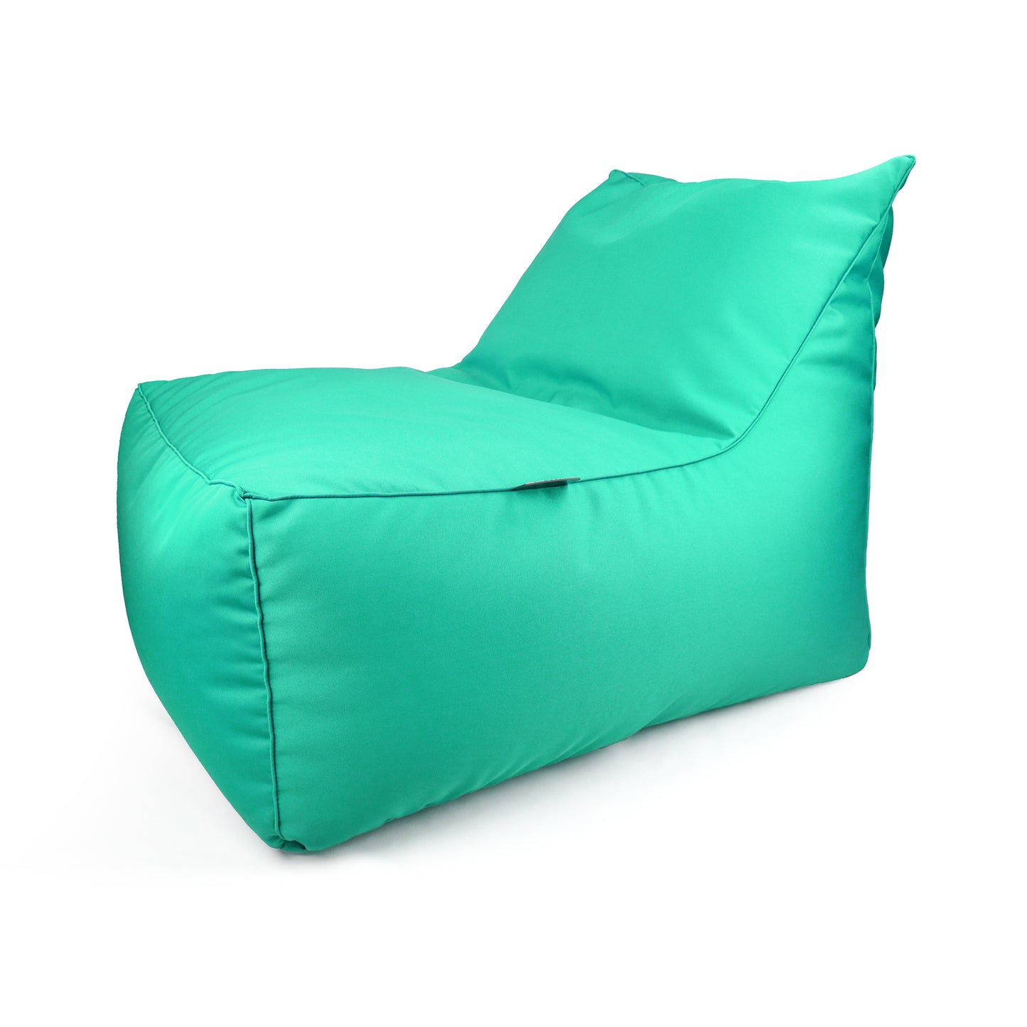 Sereno Bean Bag - Outdoor Poolside Lounger