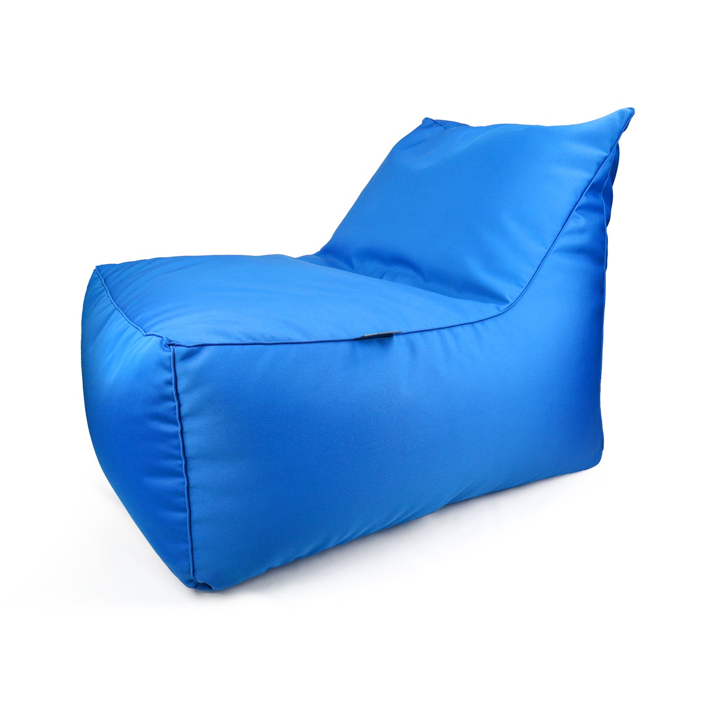 Sereno Bean Bag - Outdoor Poolside Lounger