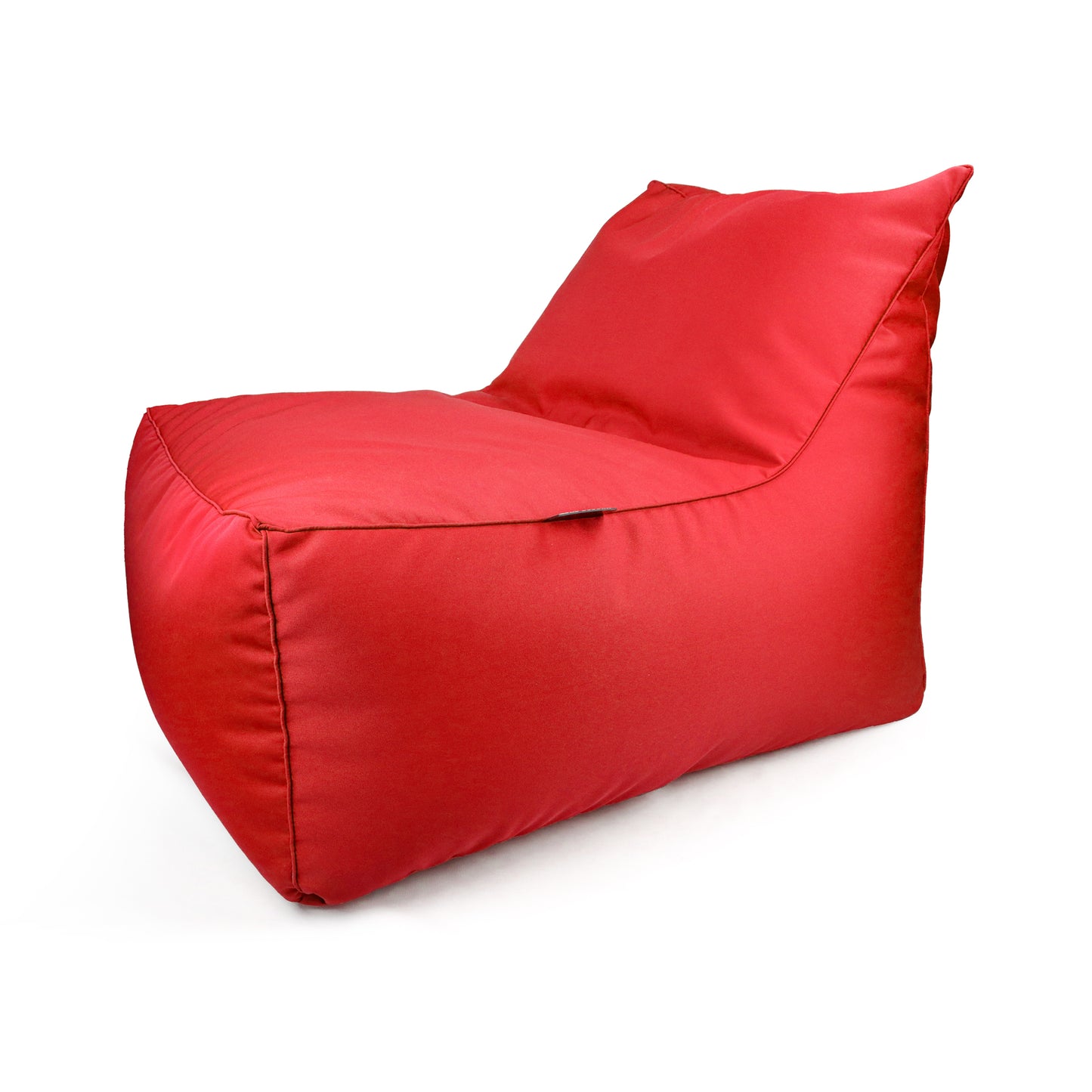 Sereno Bean Bag - Outdoor Poolside Lounger