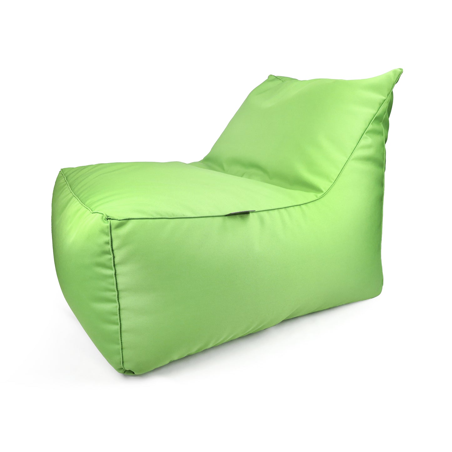 Sereno Bean Bag - Outdoor Poolside Lounger