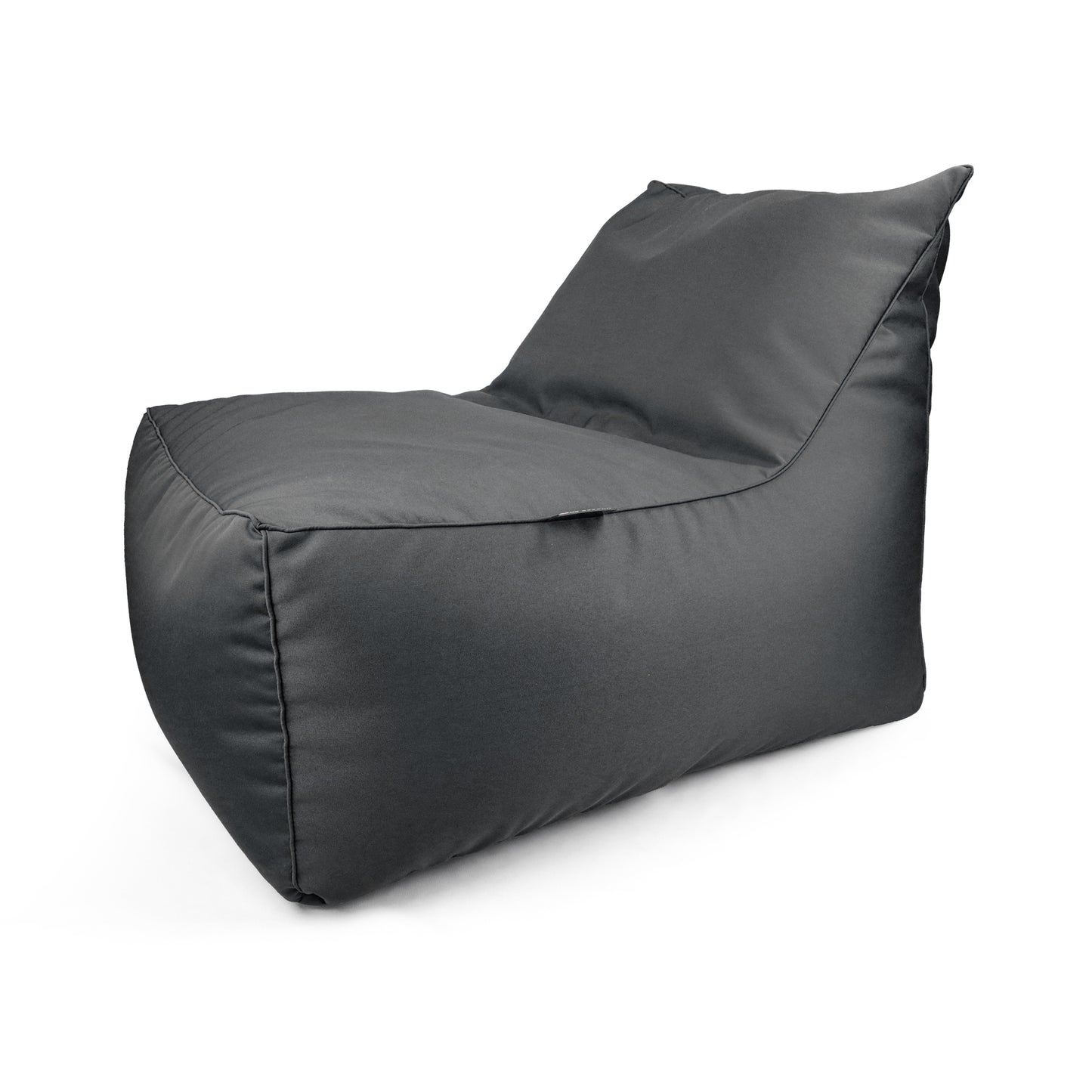 Sereno Bean Bag - Outdoor Poolside Lounger