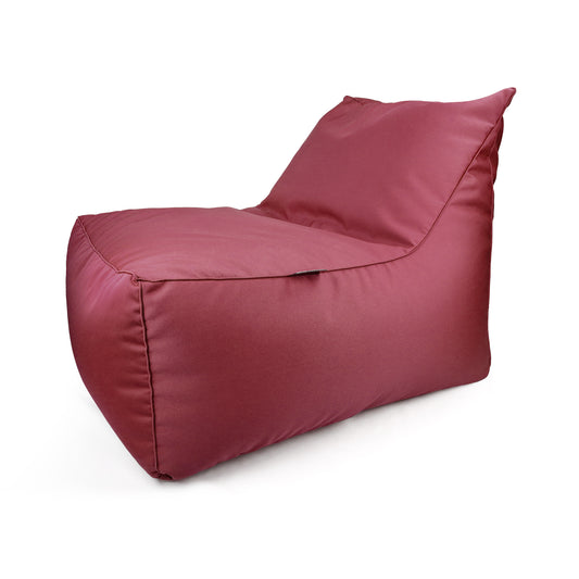 Sereno Bean Bag - Outdoor Poolside Lounger