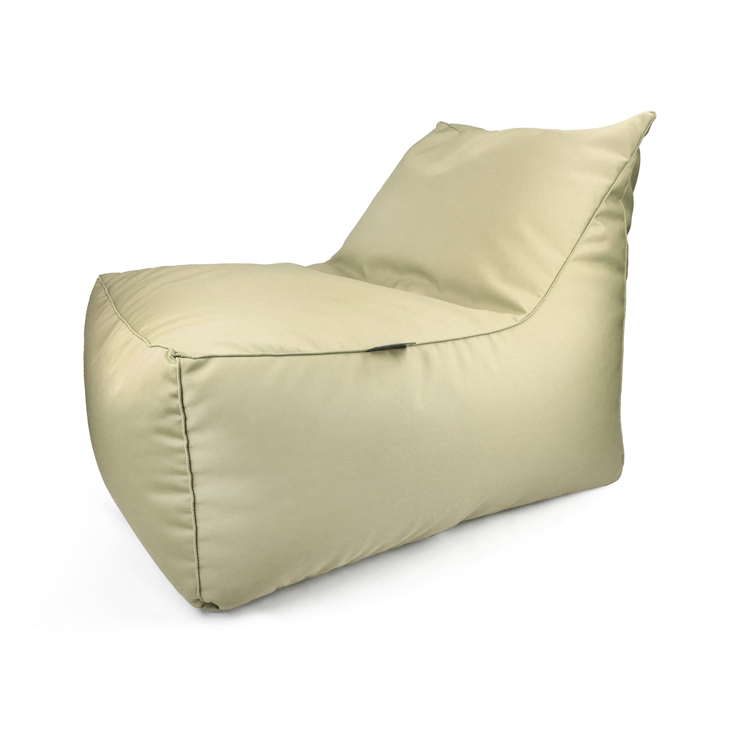 Sereno Bean Bag - Outdoor Poolside Lounger