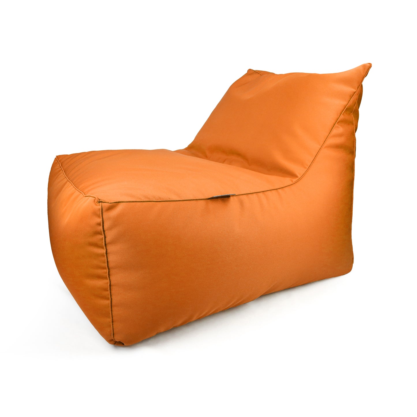 Sereno Bean Bag - Outdoor Poolside Lounger