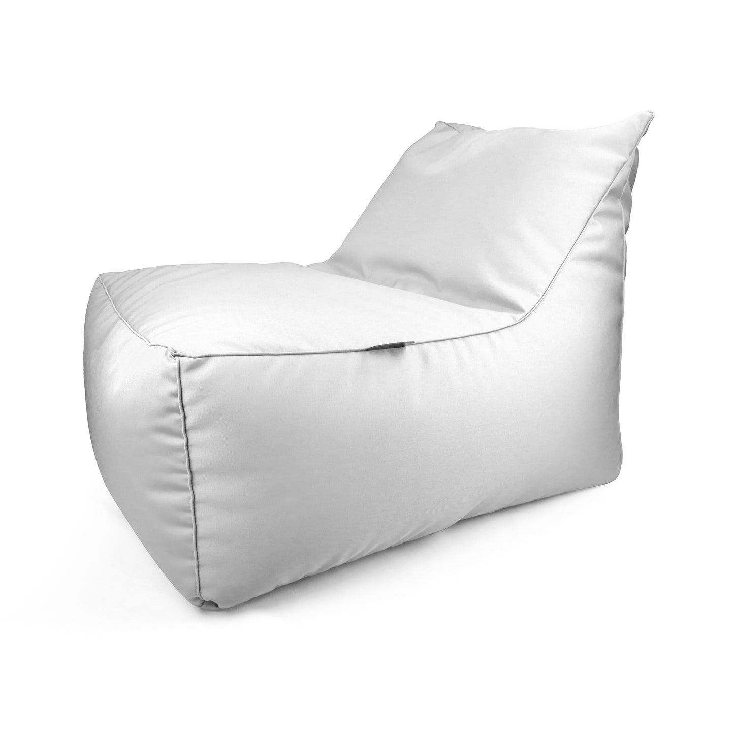 Sereno Bean Bag - Outdoor Poolside Lounger