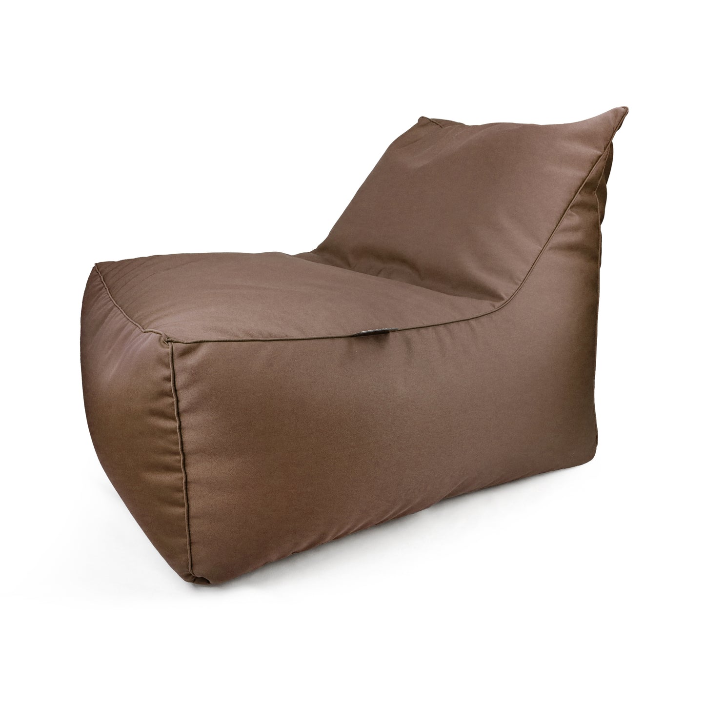 Sereno Bean Bag - Outdoor Poolside Lounger