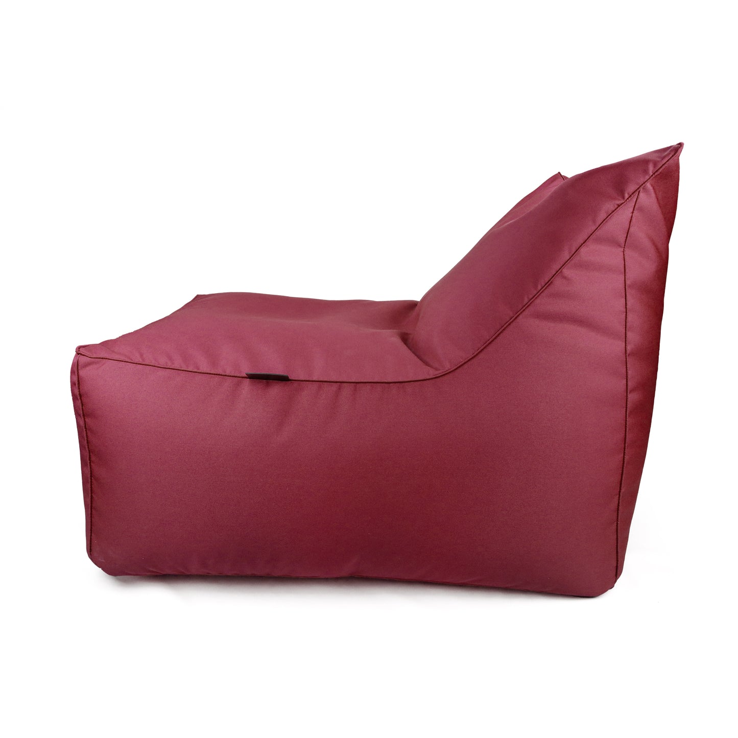 Sereno Bean Bag - Outdoor Poolside Lounger