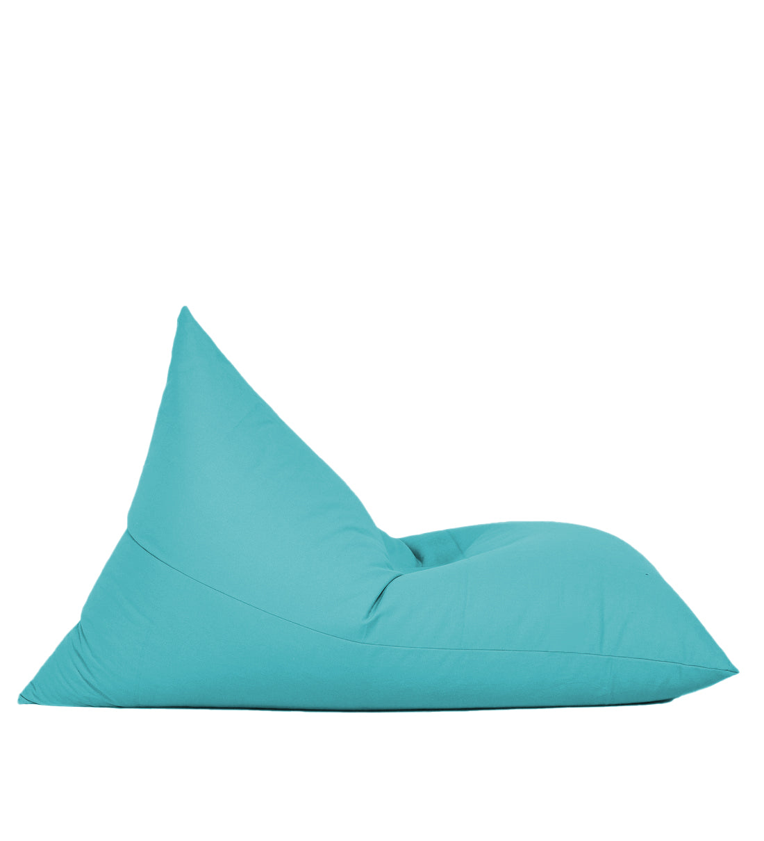 Luxe Decora Sack Bag