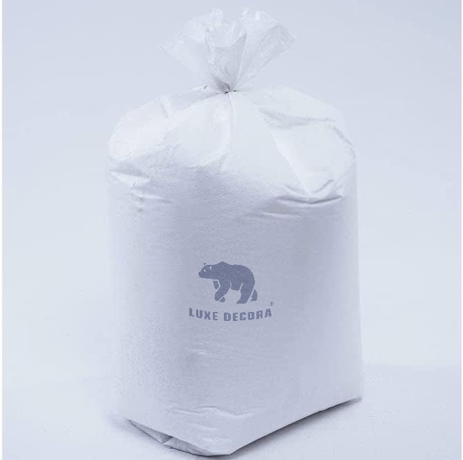Polystyrene Bean Bag Bead Fill Archives - Eccleston & Hart
