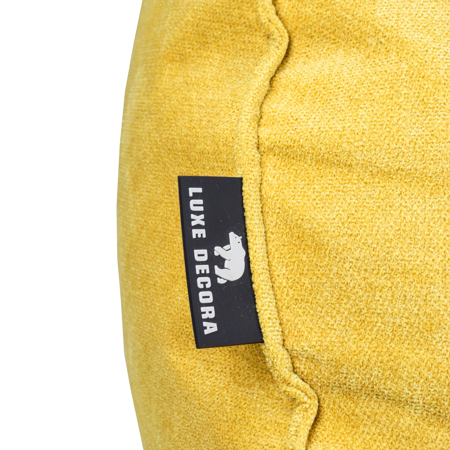 Crest – Unique, Soft and Inviting Bean Bag