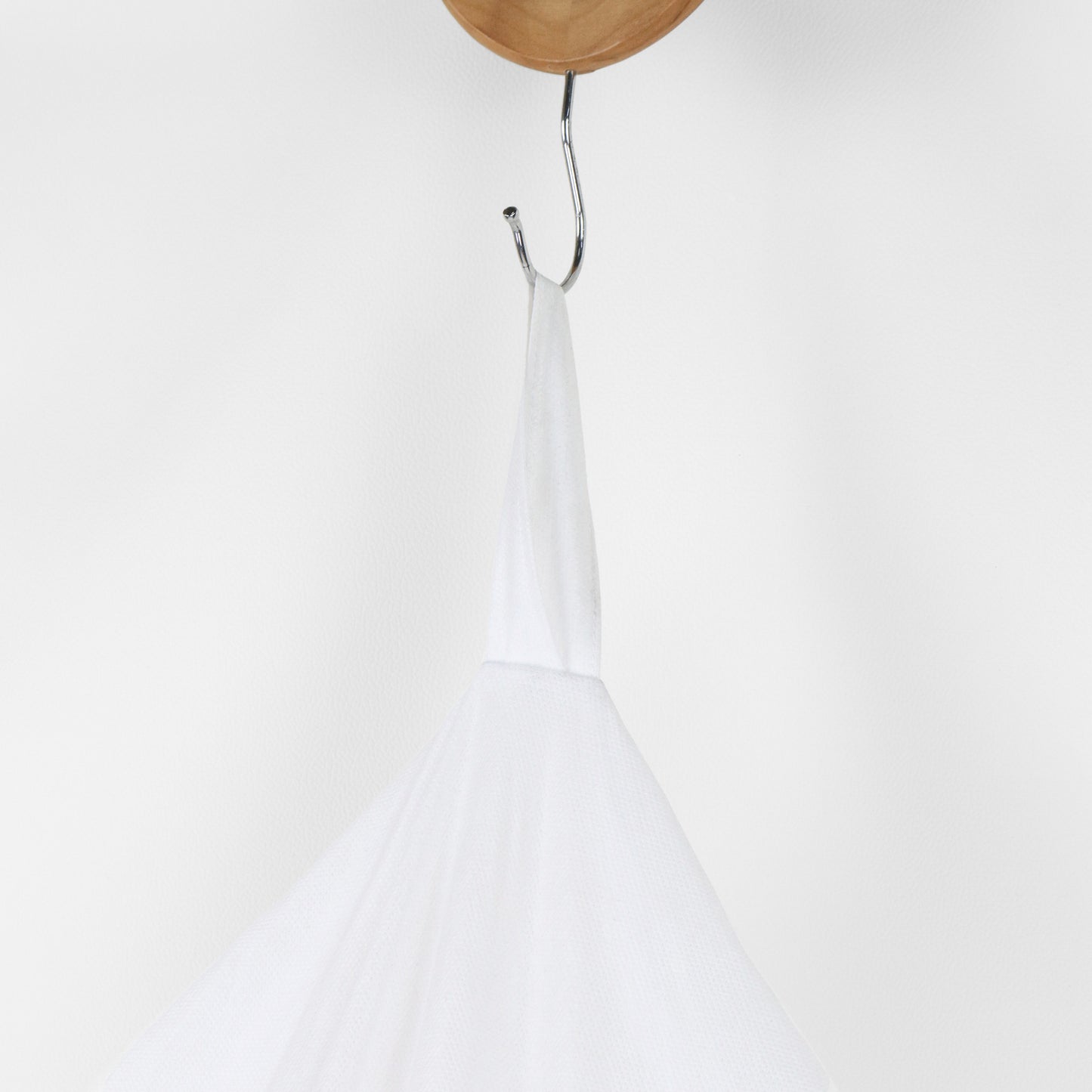 Bean Bag Booster Refill - Polystyrene Beads Filling with Ergonomic Easy-Fill Packaging