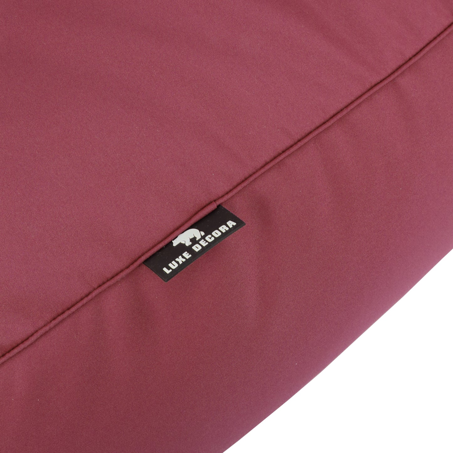 Sereno Bean Bag - Outdoor Poolside Lounger