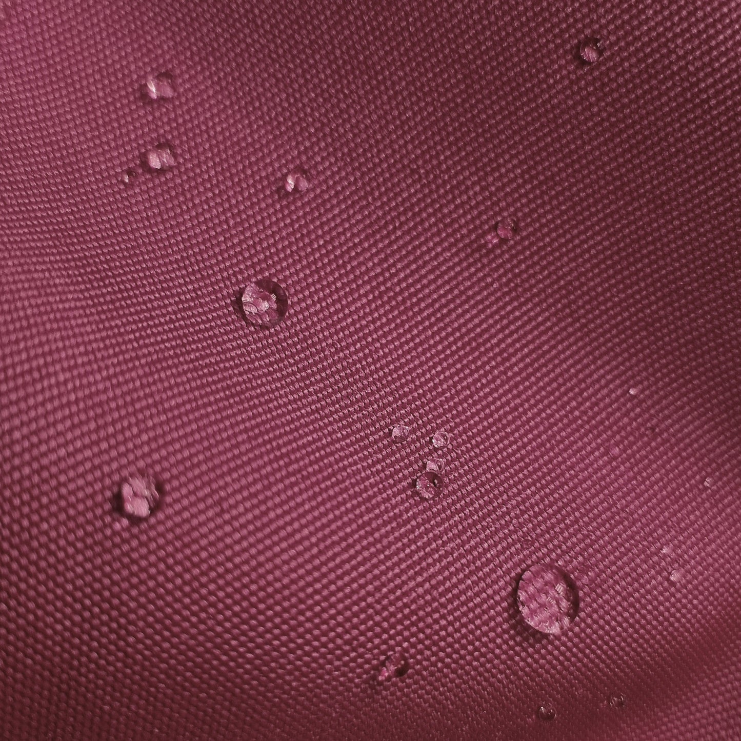 Sereno Bean Bag - Outdoor Poolside Lounger
