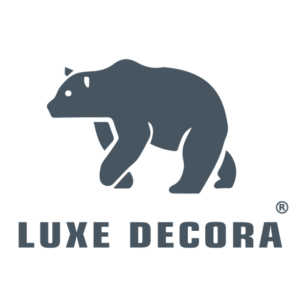 Luxe Decora
