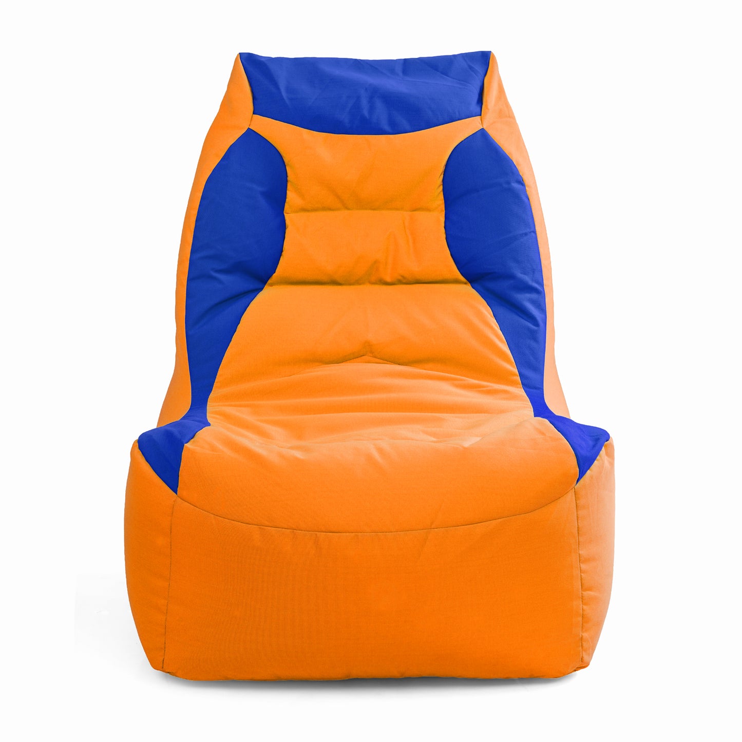 Luxe Decora Solara Bean Bag – Outdoor Gaming Lounger