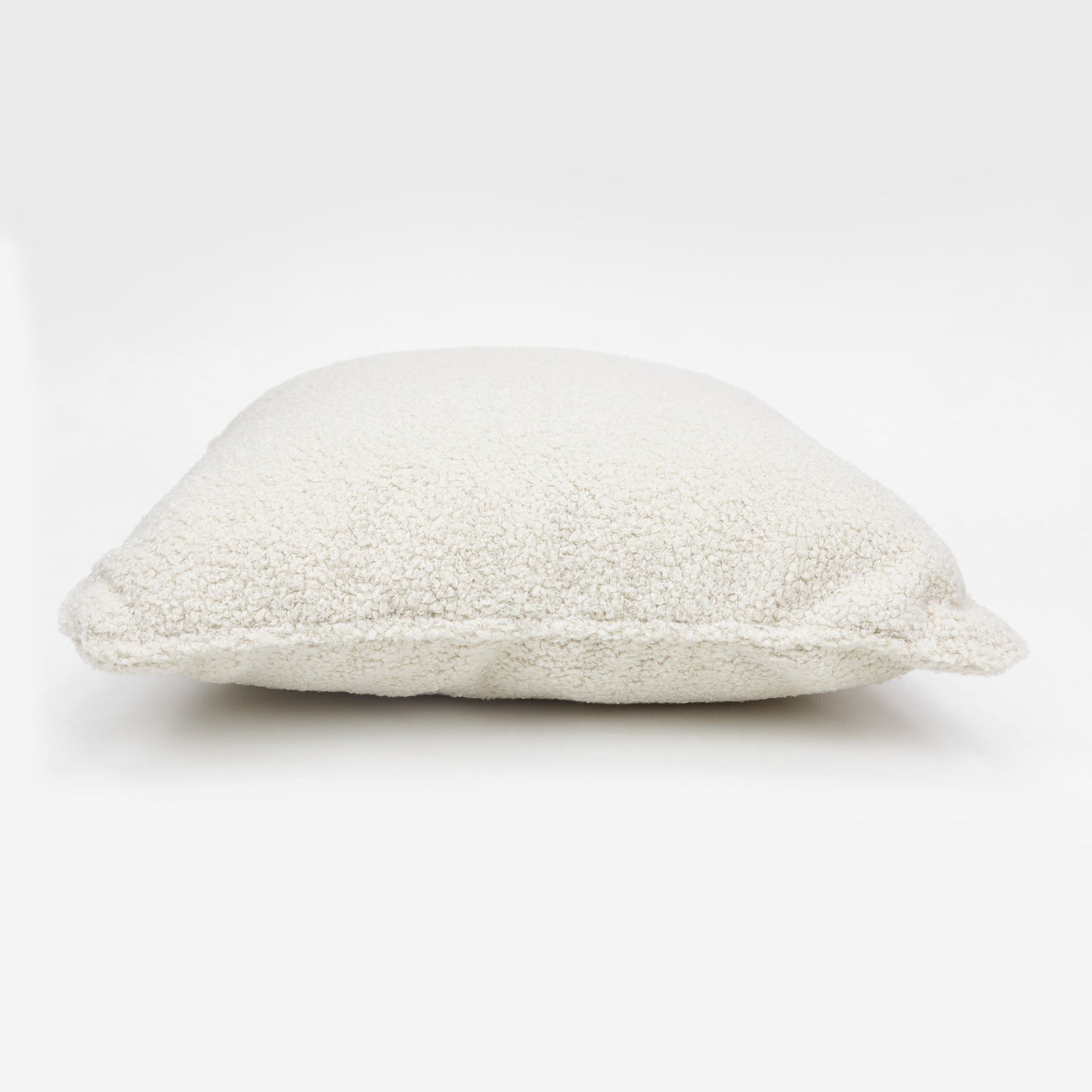 Cloud - Soft Fluffy Cushion Luxe Decora