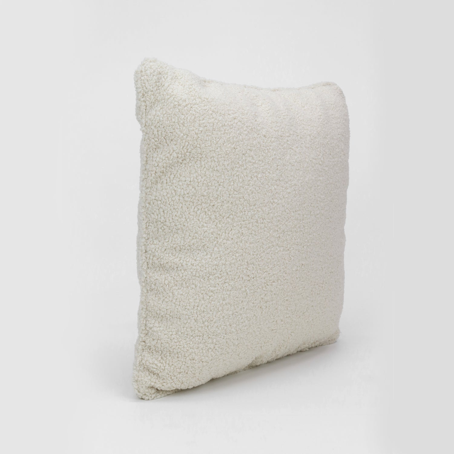 Cloud - Soft Fluffy Cushion Luxe Decora