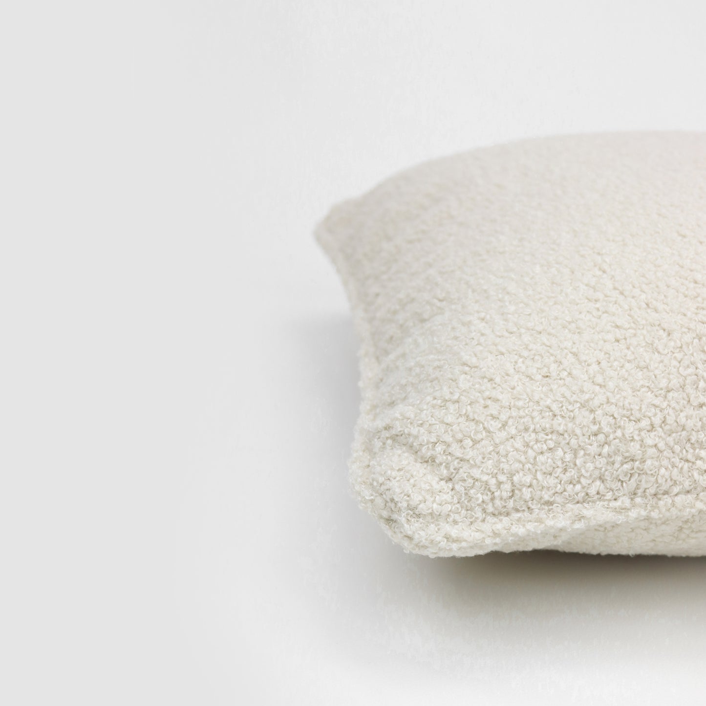 Cloud - Soft Fluffy Cushion Luxe Decora