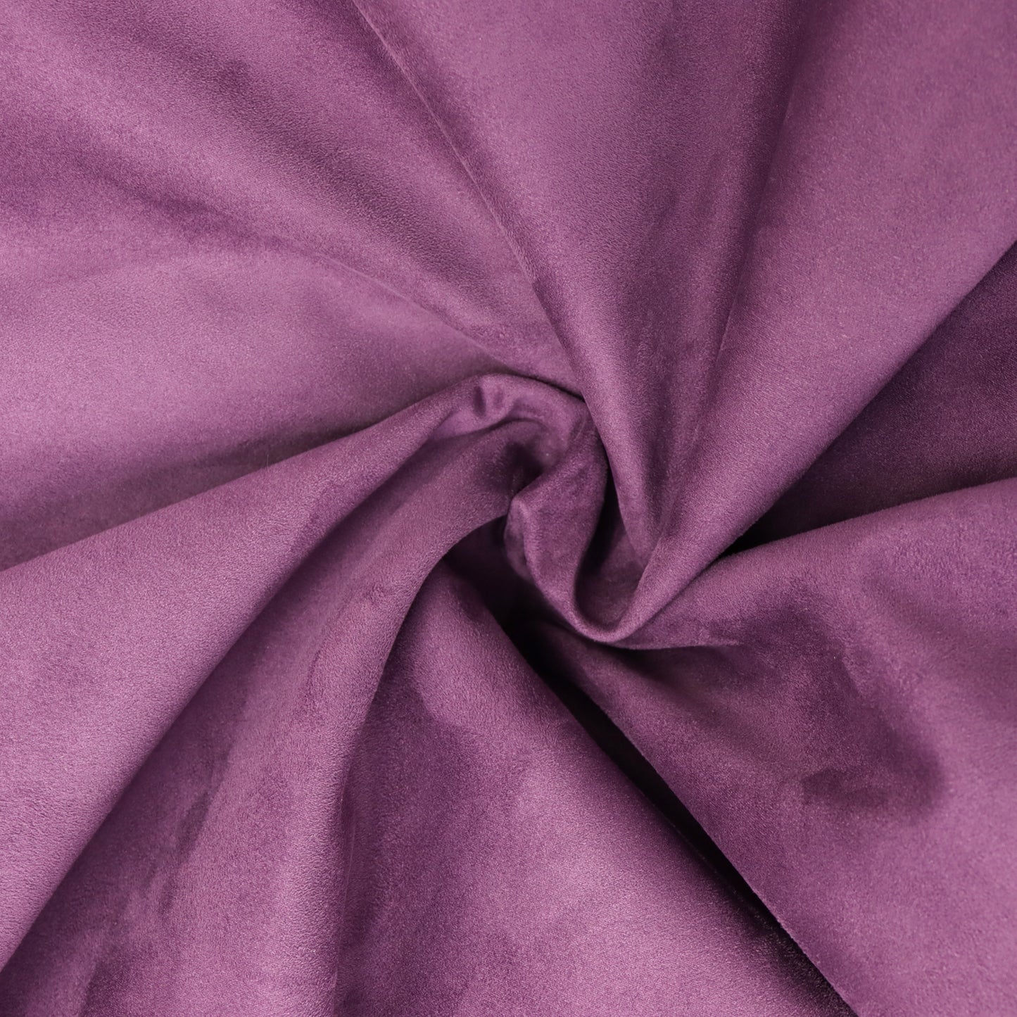 Pluche Water Repellent Suede Bean Bag Luxe Decora