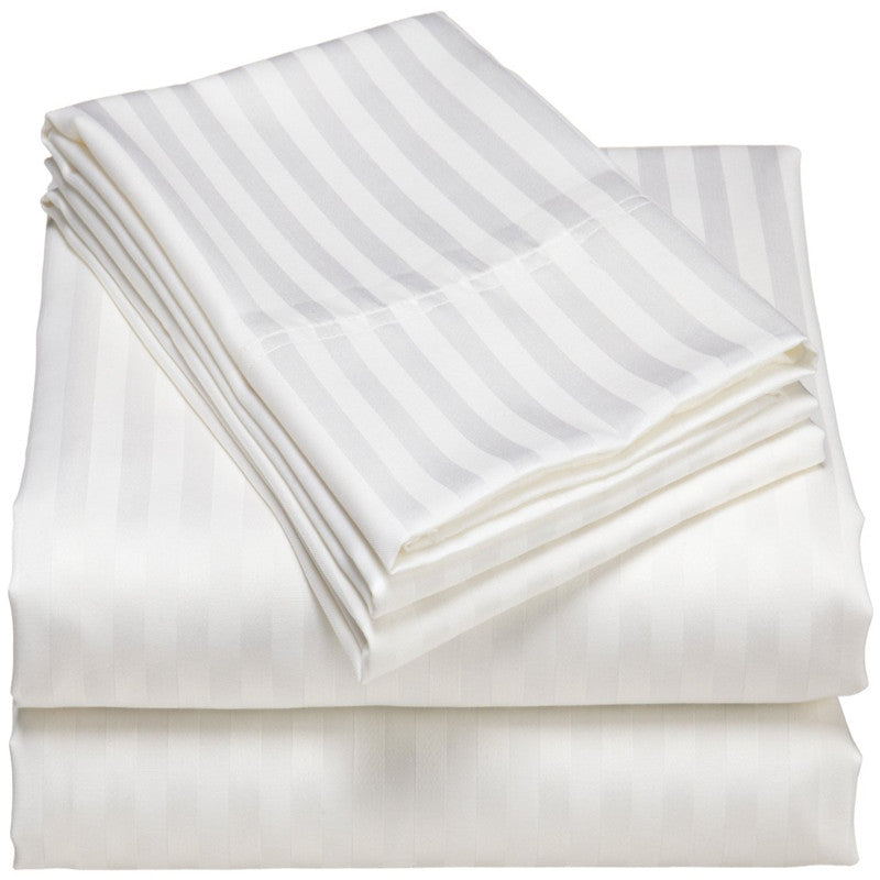 Quilt Cover Set King | 6 pcs |Fitted Bed Sheet | Bed Cover | Pillows Set Luxe Decora
