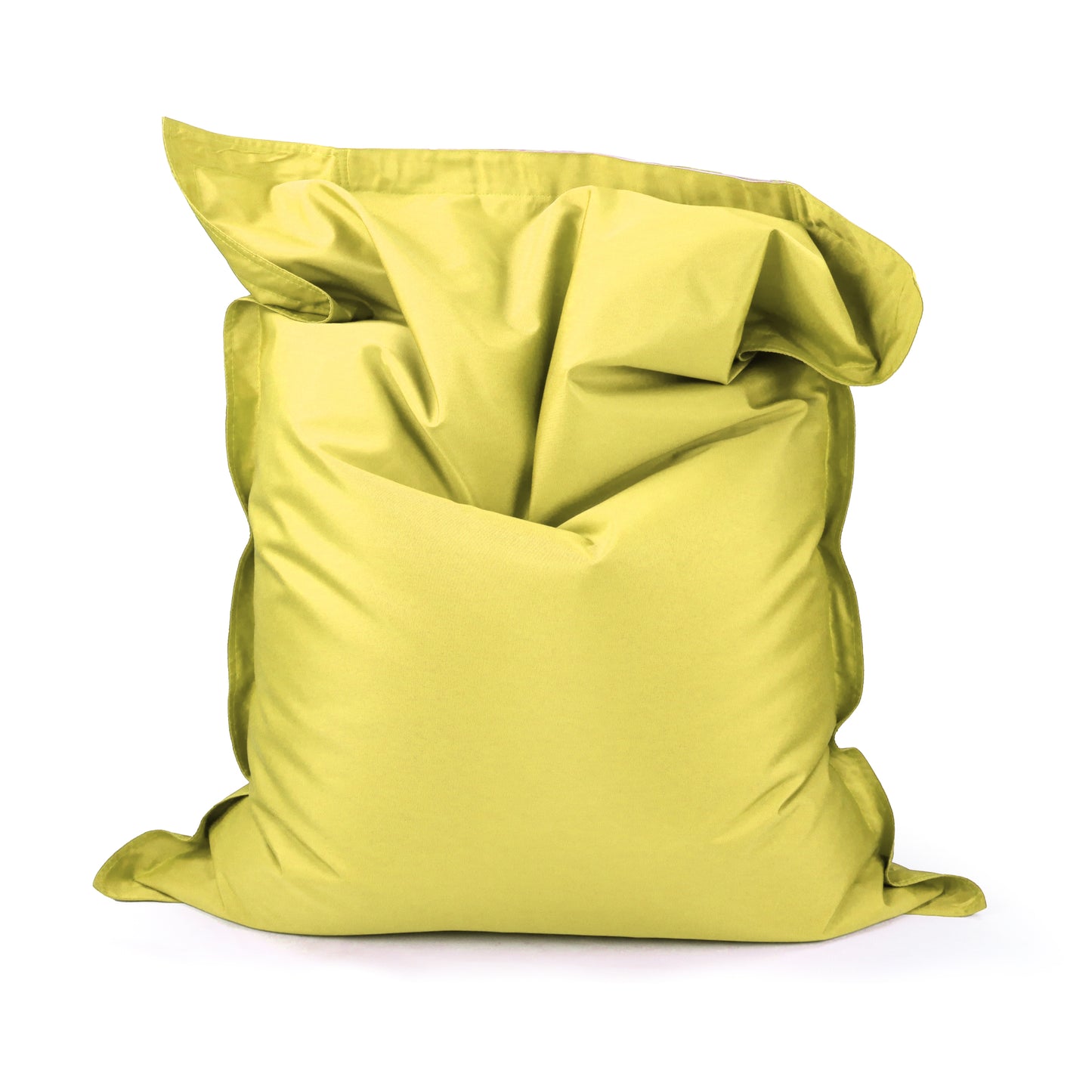 Grande Bean Bag - Outdoor Relaxation for Poolside & Beach