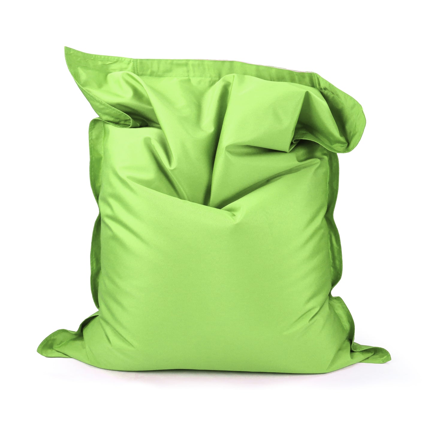 Grande Bean Bag - Outdoor Relaxation for Poolside & Beach