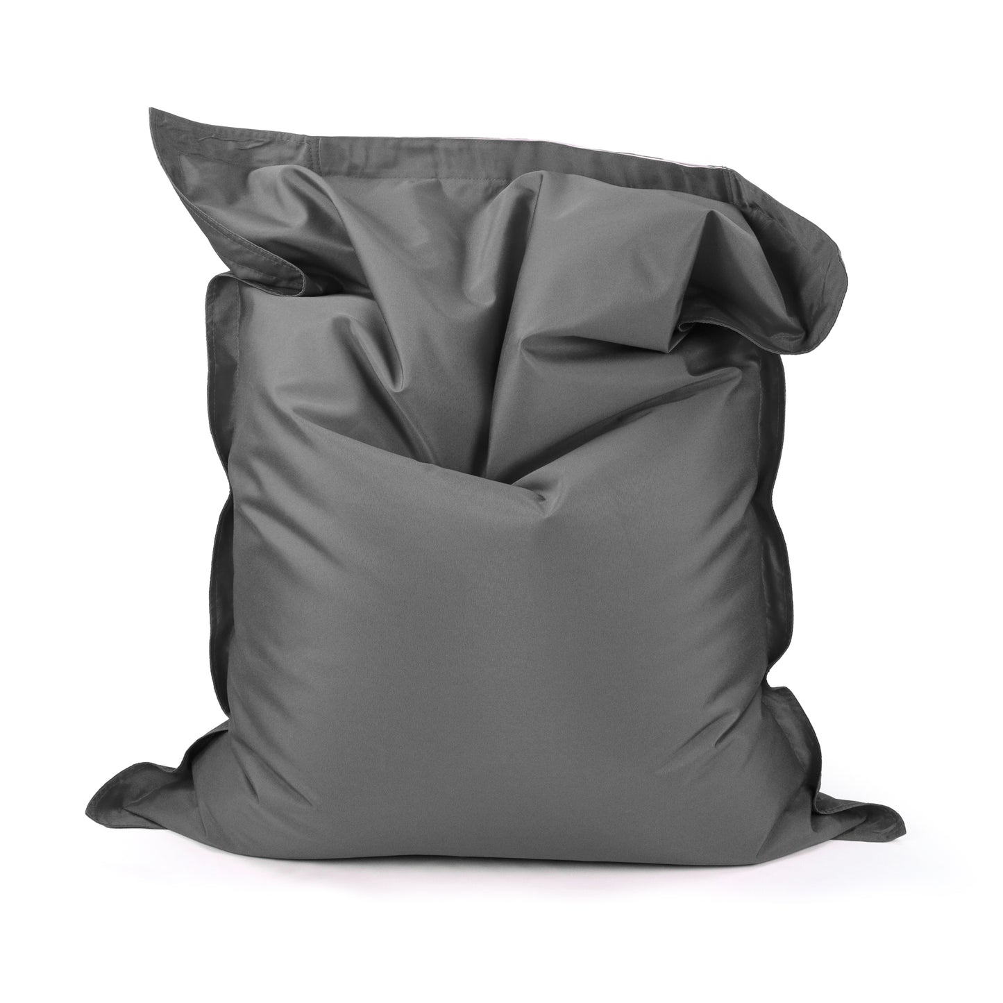 Grande Bean Bag - Outdoor Relaxation for Poolside & Beach