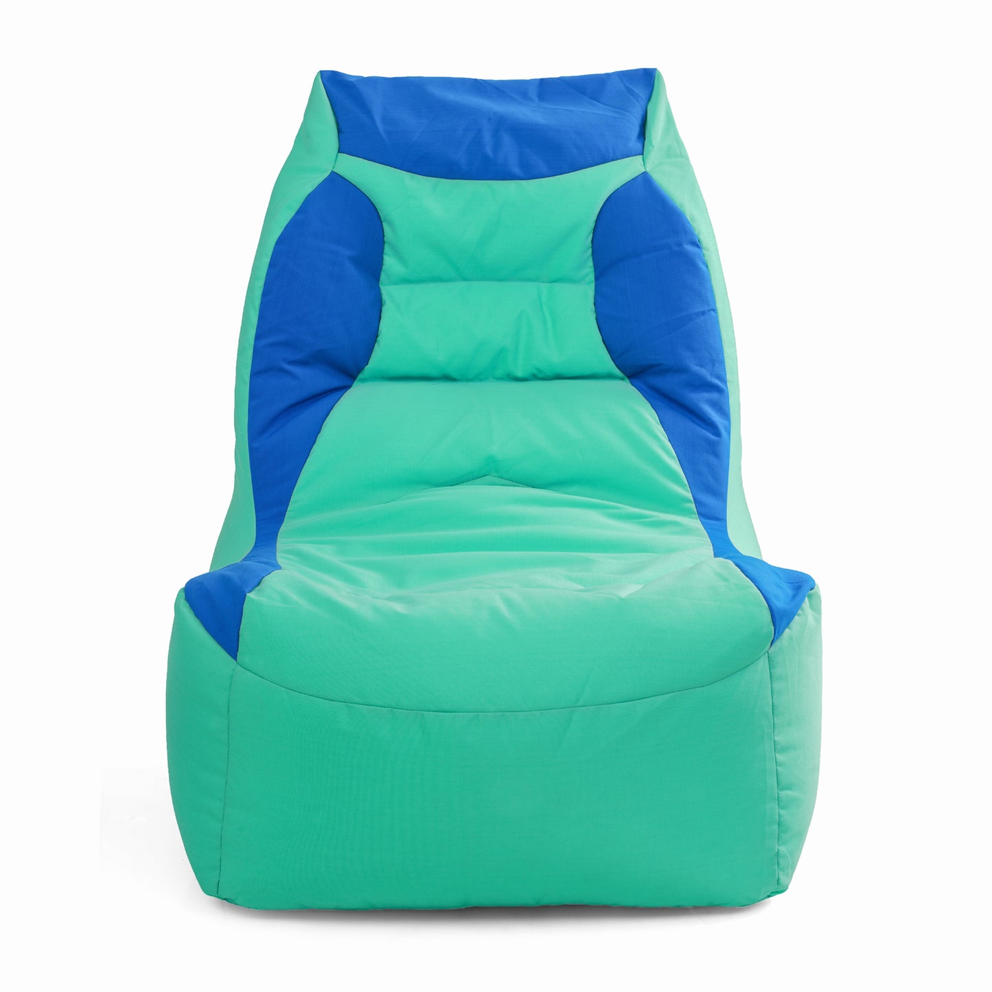 Luxe Decora Solara Bean Bag – Outdoor Gaming Lounger
