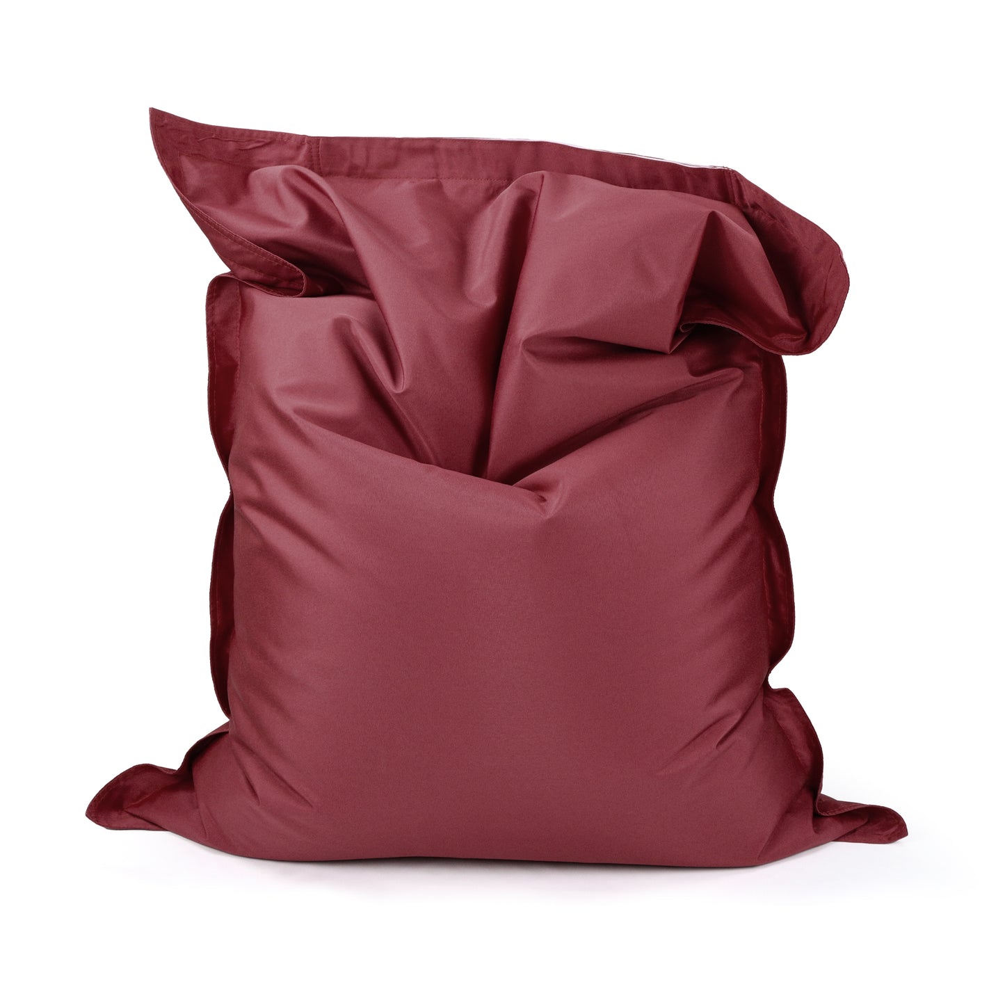 Grande Bean Bag - Outdoor Relaxation for Poolside & Beach