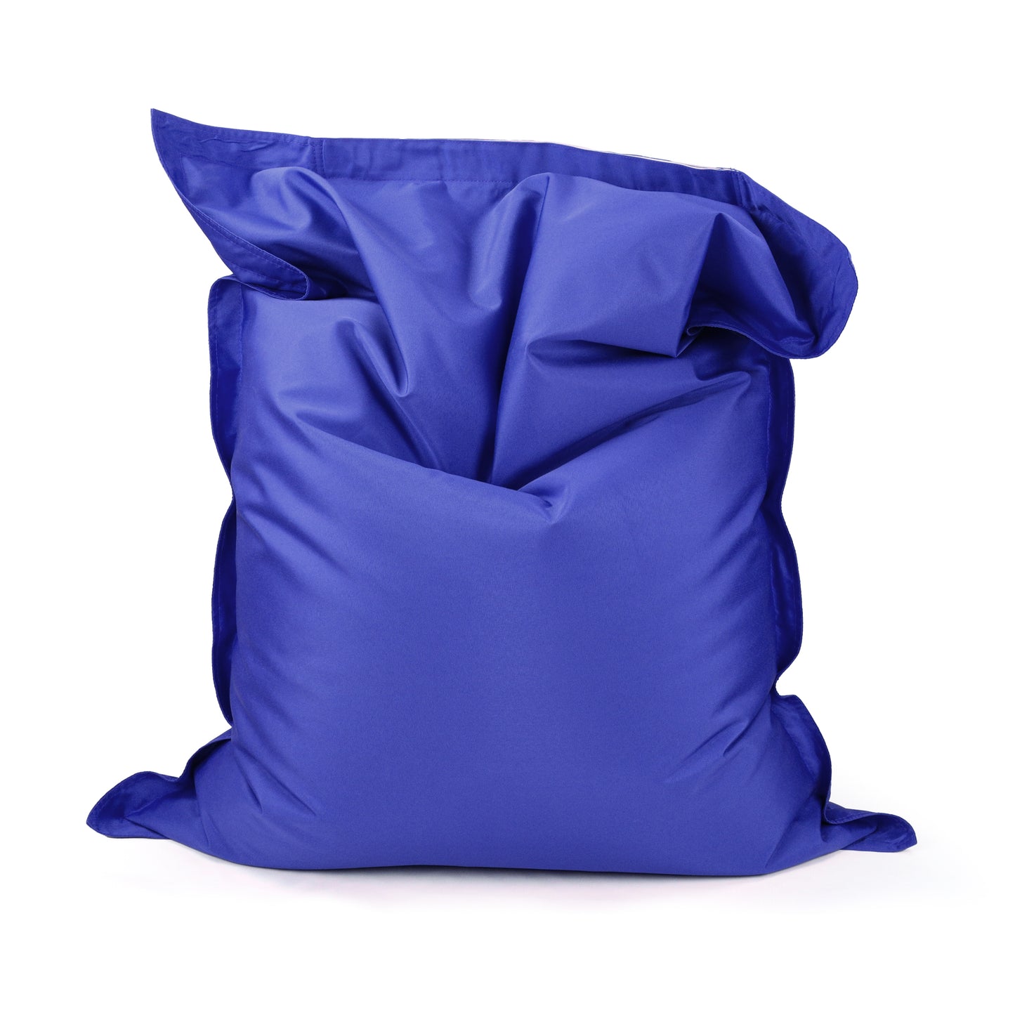 Grande Bean Bag - Outdoor Relaxation for Poolside & Beach