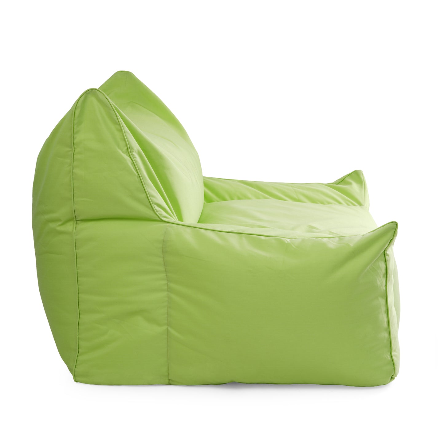 Luxe Decora Harmona Bean Bag – Outdoor Sofa Lounger