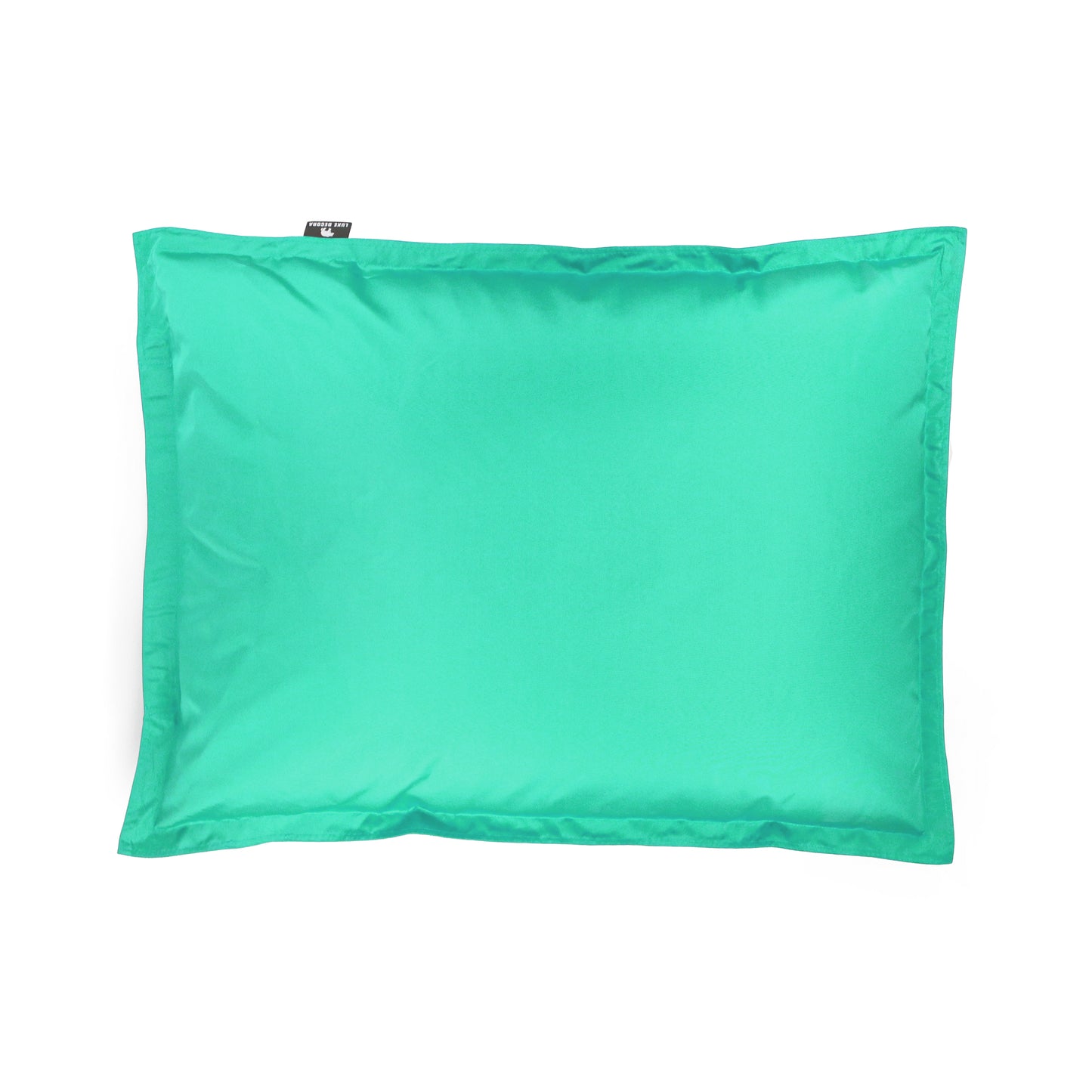 Grande Bean Bag - Outdoor Relaxation for Poolside & Beach