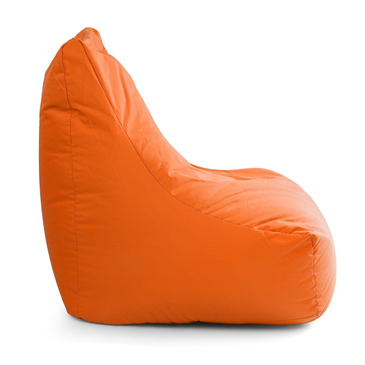 Luxe Decora Cove Bean Bag – Recline Outdoor Lounger