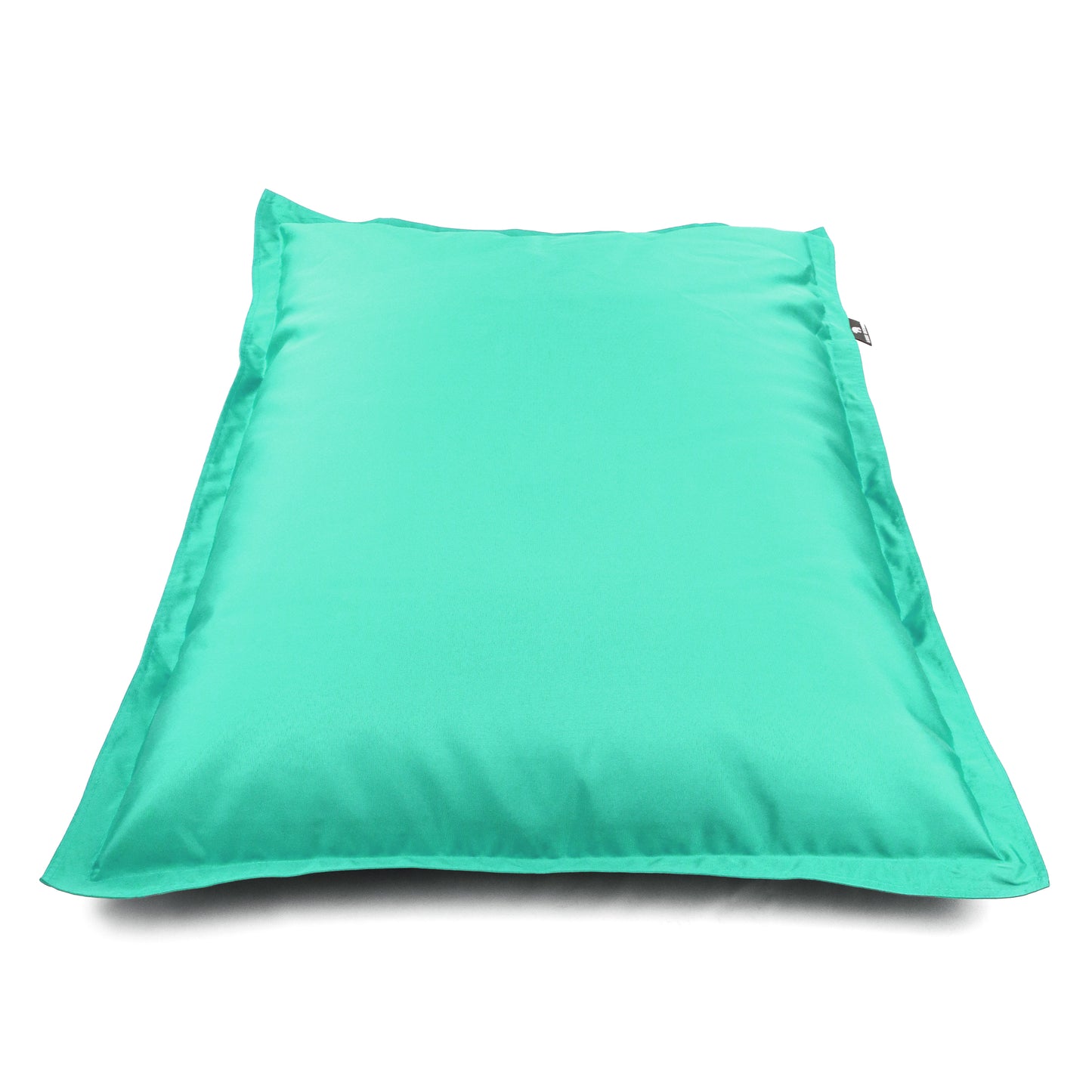 Grande Bean Bag - Outdoor Relaxation for Poolside & Beach