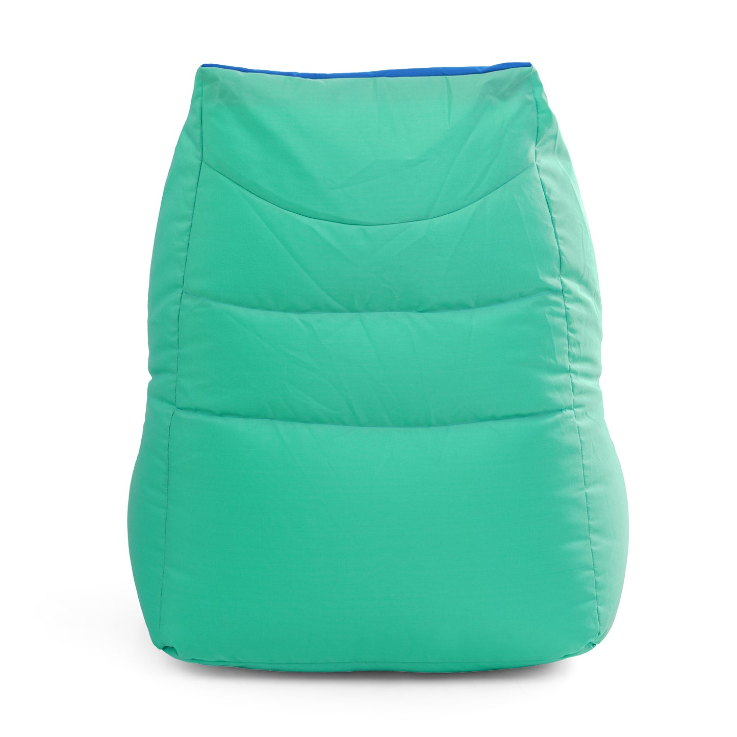 Luxe Decora Solara Bean Bag – Outdoor Gaming Lounger