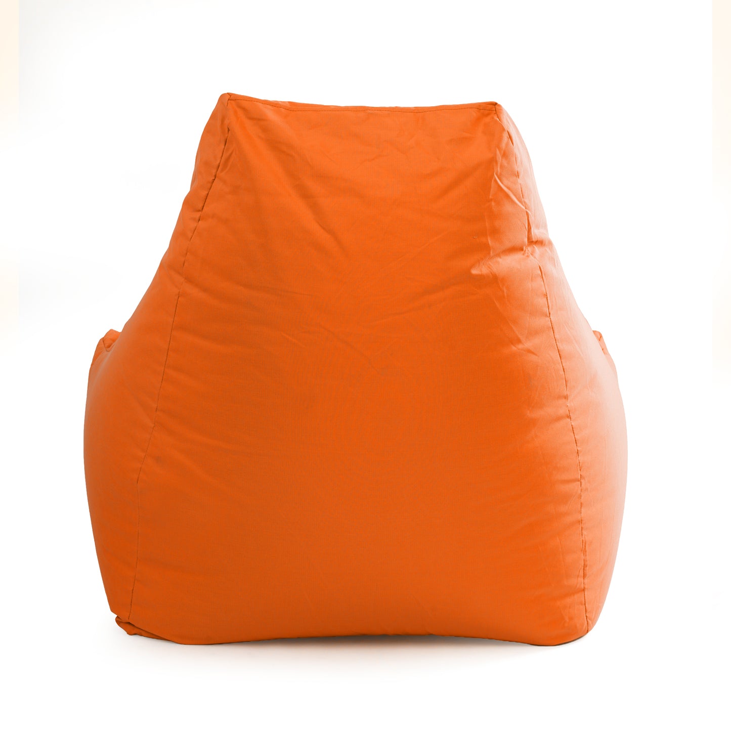 Luxe Decora Cove Bean Bag – Recline Outdoor Lounger