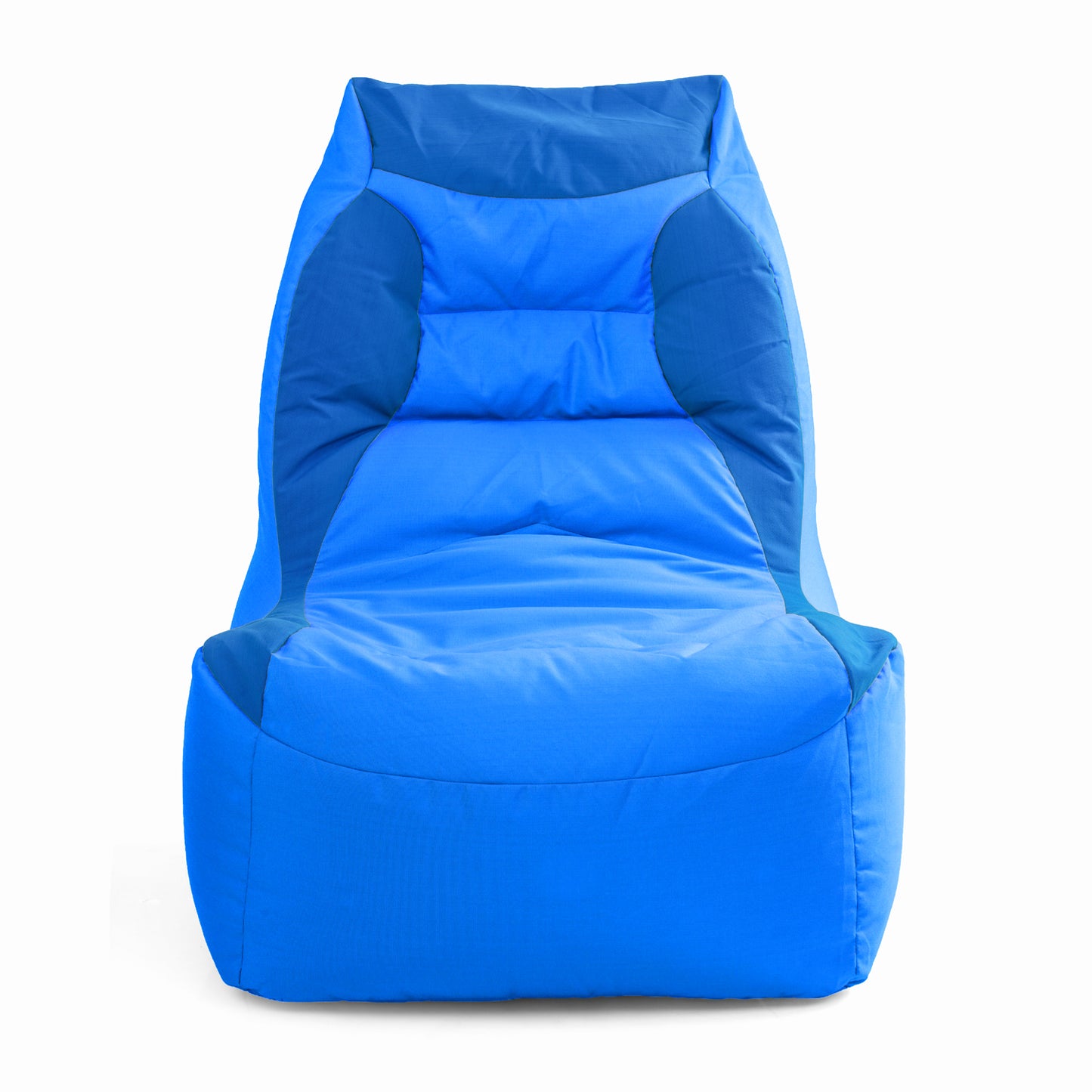 Luxe Decora Solara Bean Bag – Outdoor Gaming Lounger