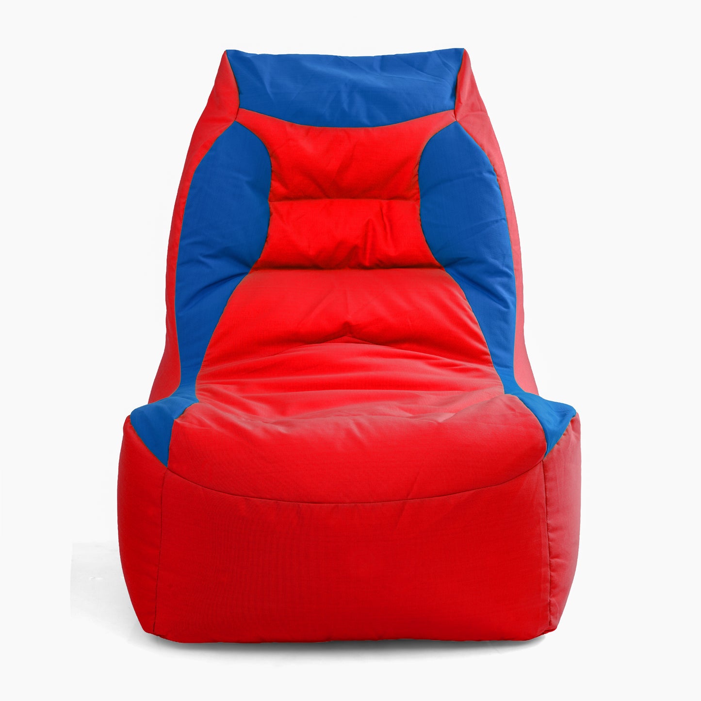 Luxe Decora Solara Bean Bag – Outdoor Gaming Lounger