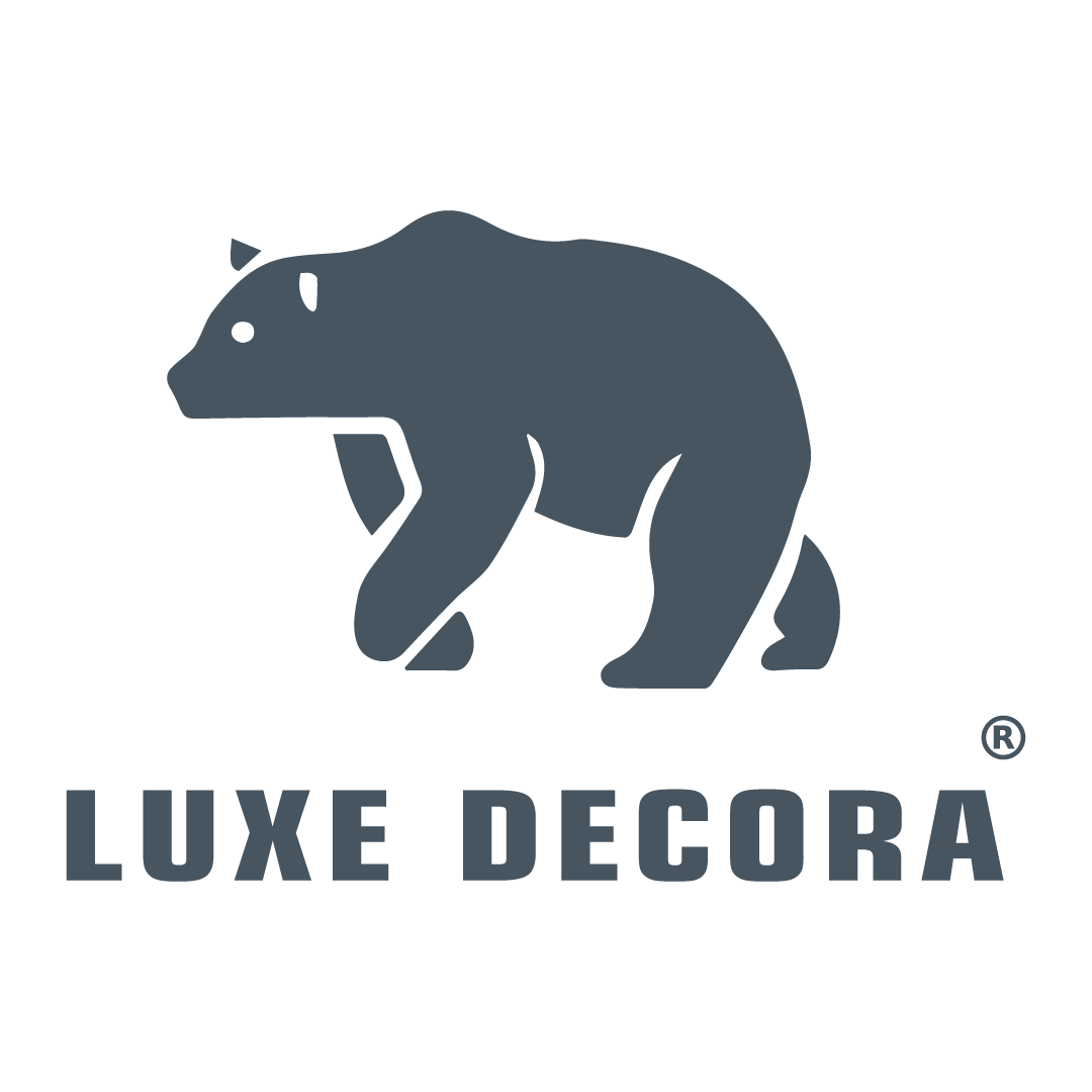 Luxe Decora