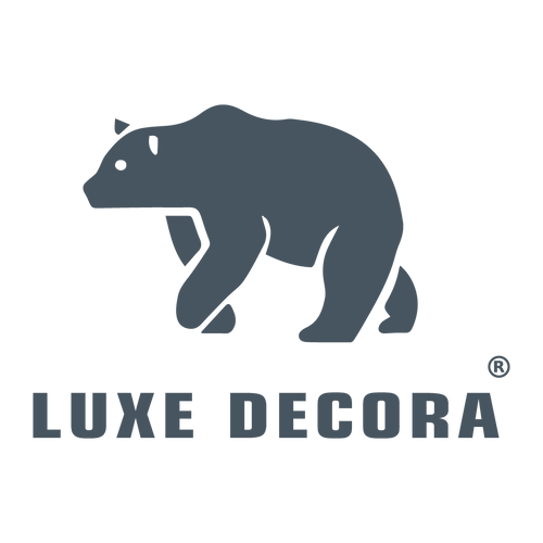 Luxe Decora Coupons and Promo Code