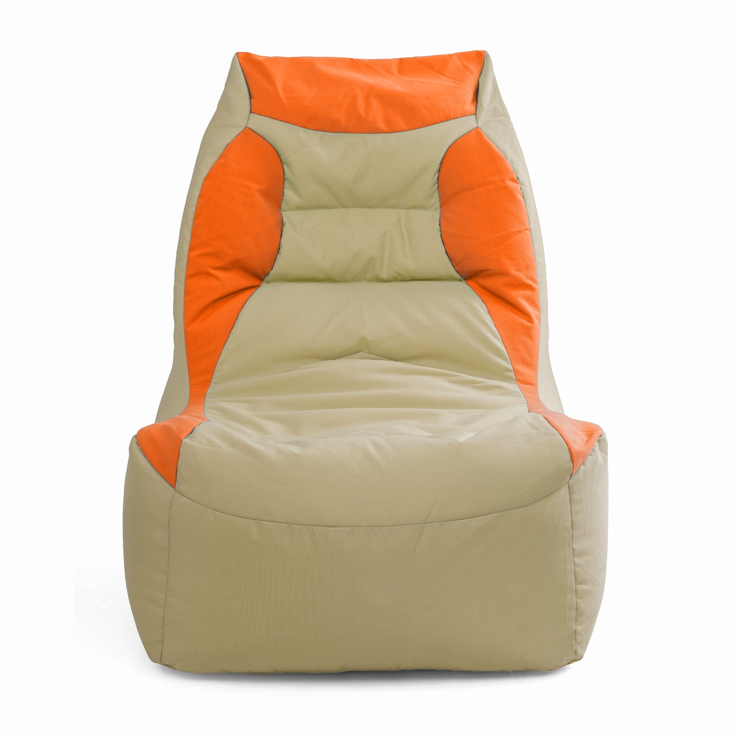 Luxe Decora Solara Bean Bag – Outdoor Gaming Lounger