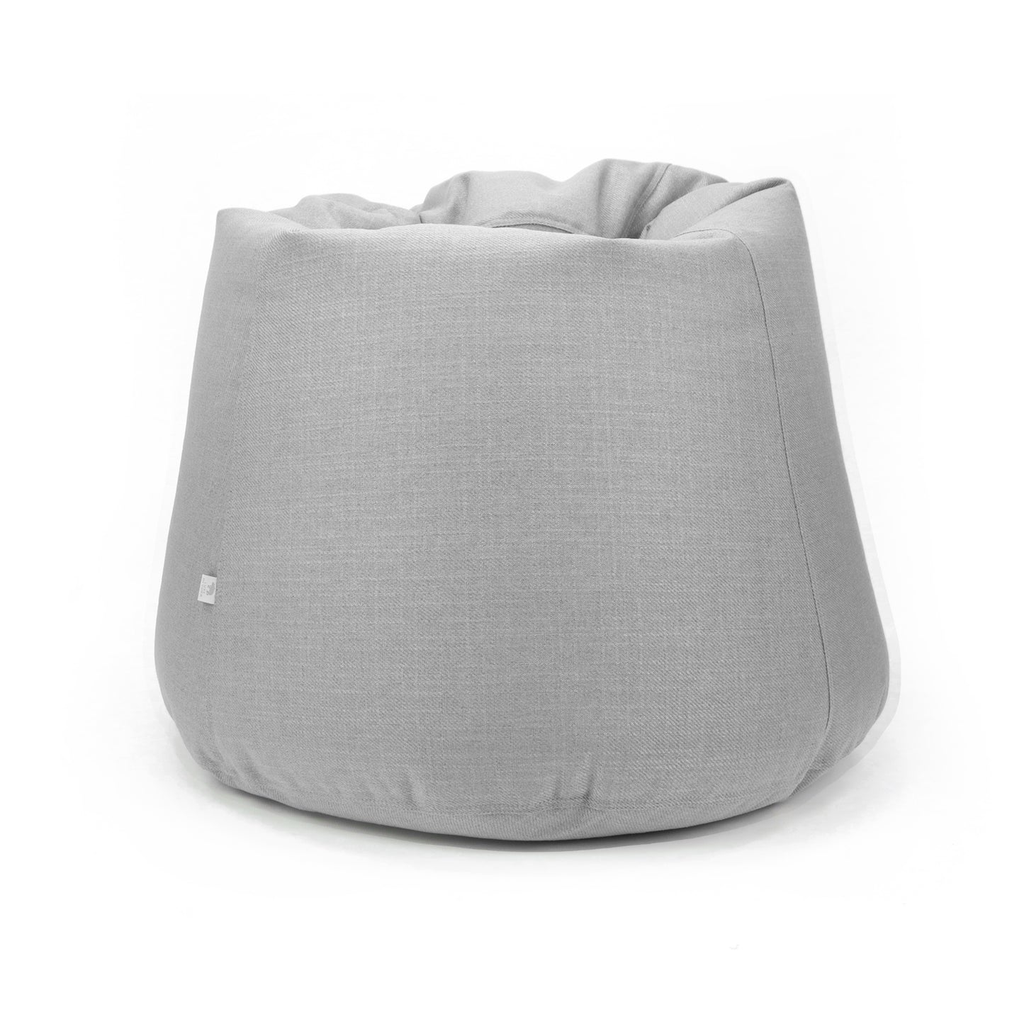 Fabric Bean Bag