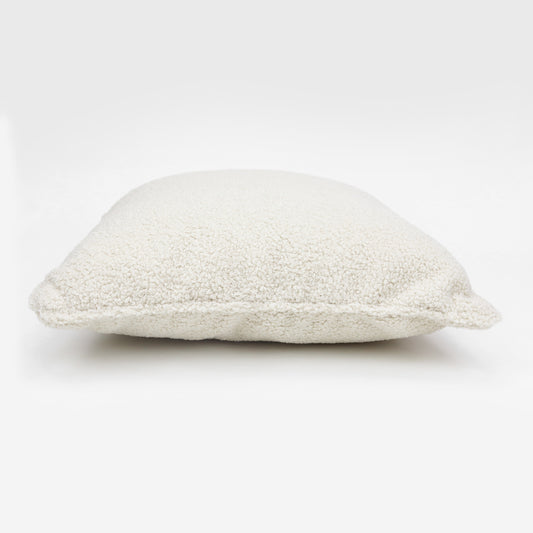 Cloud - Soft Fluffy Cushion Luxe Decora