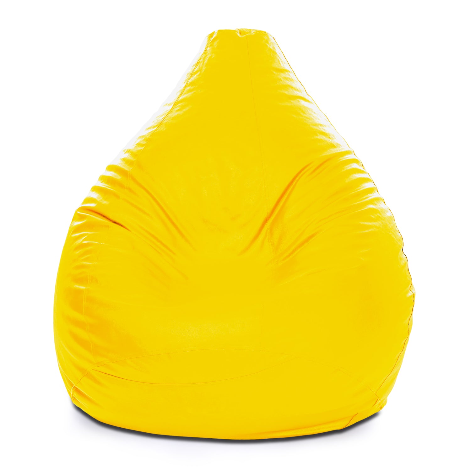 Wayfair | Yellow Bean Bag Chairs You'll Love in 2023