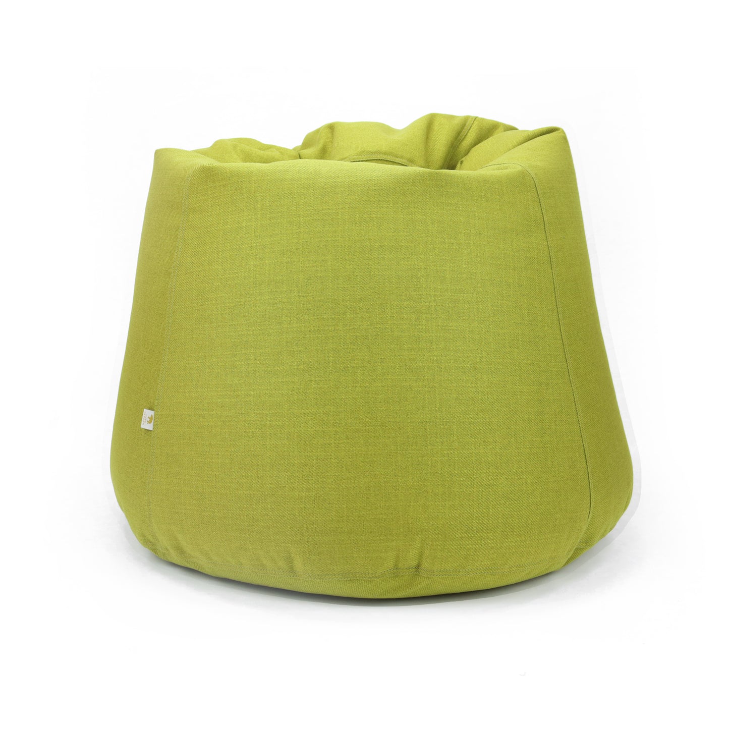 Fabric Bean Bag