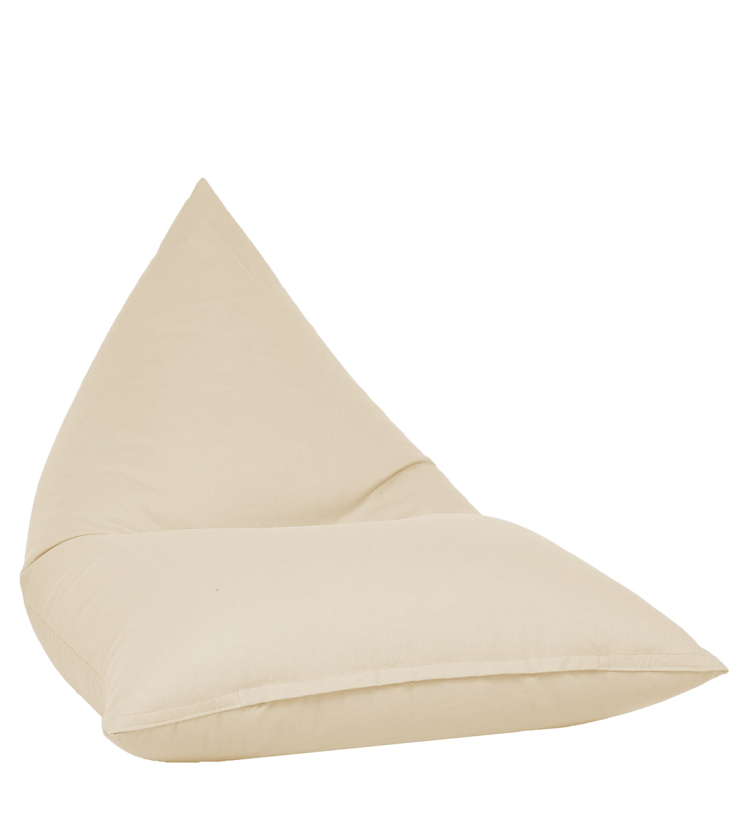 Super bean bag online lisshare