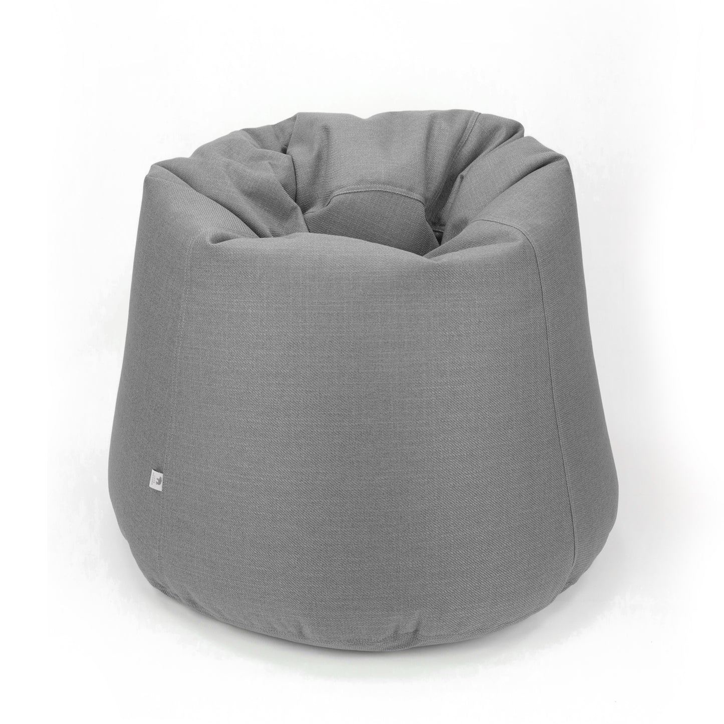 Fabric Bean Bag